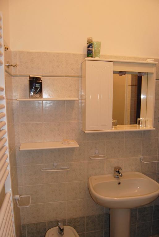 B&B La Ca Cita Cortazzone Room photo