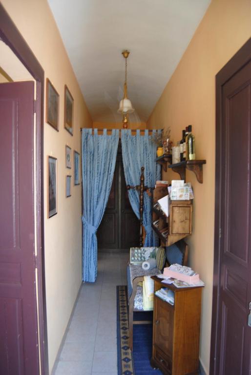 B&B La Ca Cita Cortazzone Exterior photo